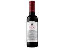 Daou Cabernet Sauv 375ml
