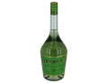 Izarra Verte 700ml