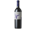 Montes Purple Angel Carmenere 2020 750ml