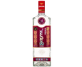 Svayak Premium Vodka 1L