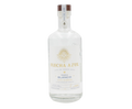 Flecha Azul Blanco 750ml
