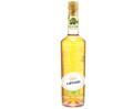 Giffard Fleur de Sureau Sauvage Elderflower NA 700ml