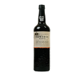 Fonseca 20 Years Old Tawny Port 750ml