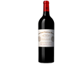 Chateau Cheval Blanc Saint Emilion 2019 750ml (100WA/100JS)
