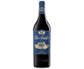 Casa Lapostolle Clos Apalta 2020 750ml