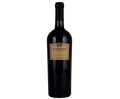 Stanton Cabernet Sauv 2016 750ml (No Barcode)