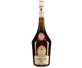 DOM Benedictine 1L