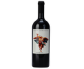 Valdicava Brunello di Montalcino 2016 750ml