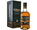 The GlenAllachie Madeira Wood Finish 13 Years SM 700ml