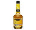 Dekuyper Creme De Banana 750ml (DNO P3)