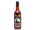 Goslings Black Seal 151 Proof 1L (DNO P4)