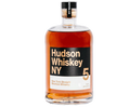 Hudson 5 Years Straight NY 750ml