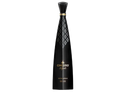 Cincoro Extra Anejo 750ml (DNO P4)