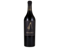 Andremily Mourvedre 2020 750ml