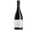 Craggy Range Martinborough Pinot Noir 2020 750ml