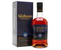 The GlenAllachie 15 Years 700ml