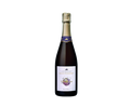 Regis Poissinet Terre dIrizee Extra Brut 750ml (No Barcode)