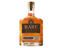 Rare Stash Bourbon Batch #3 750ml