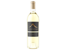 Capture Sauvignon Blanc 2023 750ml