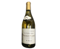 R Dutoit Pouilly Fuisse Les Vieilles Vignes 2024 750ml