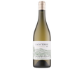 Henri Bourgeois Sancerre Blanc 2024 750ml
