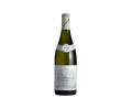Domaine Gerard Tremblay Petite Chablis 750ml