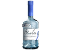Blue Ice Huckleberry 1.75L