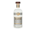 Delantero Blanco Tequila 750ml