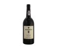 Warres Vintage Porto  2017 750ml