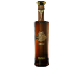 Casa Del Sol Anejo Angels Reserve 750ml