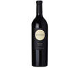 Ghost Block Pelissa Zin 750ml