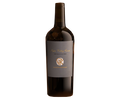 Gagnon Kennedy 2019 750ml (No Barcode)
