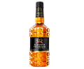 Alberta Premium Rye 750ml