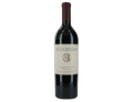 Buoncristiani Cabernet Sauv 2018 750ml