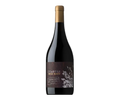 Vina La Ronciere Licanten Idahue Estate Cabernet Sauv  2017 750ml