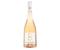 Chateau Sainte Beatrice Cotes de Provence Instant B Rose 2023 750ml
