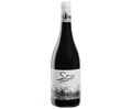 Bodegas Agustin Cubero Stylo 8 Meses Old Vine Garnacha 750ml