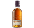 Aberlour 21 Years Single Malt 750ml