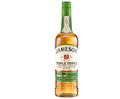 Jameson Triple Triple 750ml