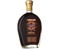 Bepi Tosolini Amaro Tosolini 750ml (DNO P4)