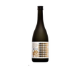 Joto Daiginjo Sake 720ml