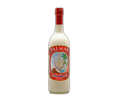Valmas Almond Vanilla 750ml (DNO P2)