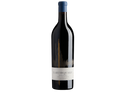 Michael David Zin Earthquake 2021 750ml