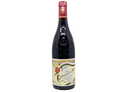 Domaine de Ferrand Chateauneuf du Pape 2021 750ml (No Barcode)