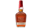 Makers Mark Cask Strength 750ml