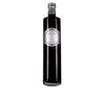 Rothman & Winter Orchard Creme De Violette 750ml