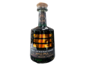 Casa Sauza Tres Generaciones Anejo 750ml