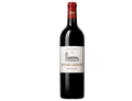 Chateau Lagrange Vertical 2018 750ml