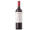 Cousino Macul Finis Terrae 2014 / 2015 750ml
