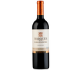 Concha y Toro Marques de Casa Concha Carmenere 2021 750ml